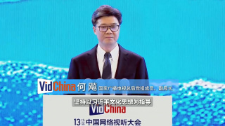 黄色的动漫